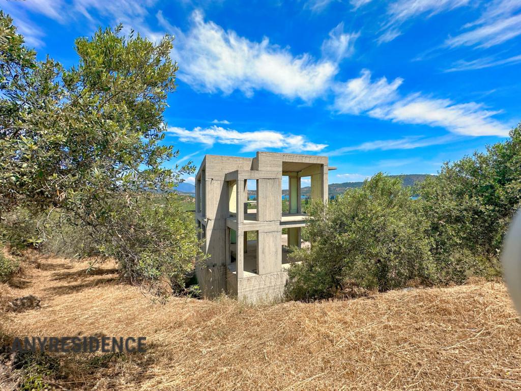 Дом в городе в Галатасе, фото №8, объявление №2535558