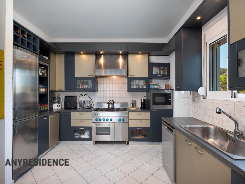 Вилла в Элунде, фото №3, объявление №2479769