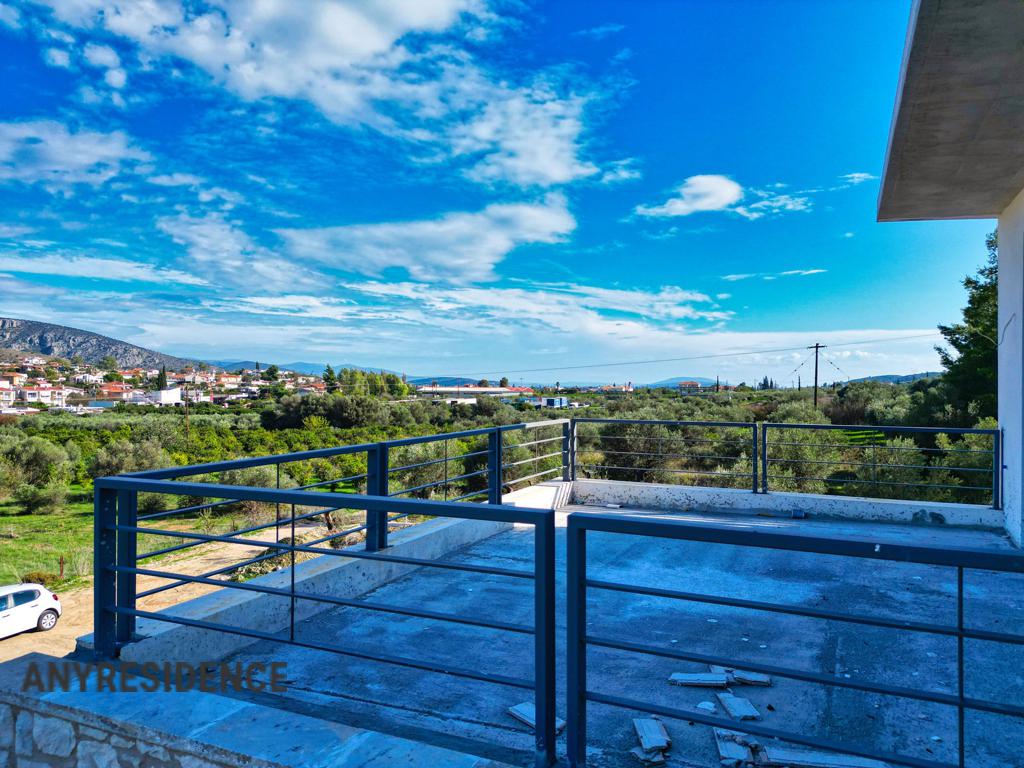 Дом в городе на Пелопоннесе, фото №8, объявление №2491971