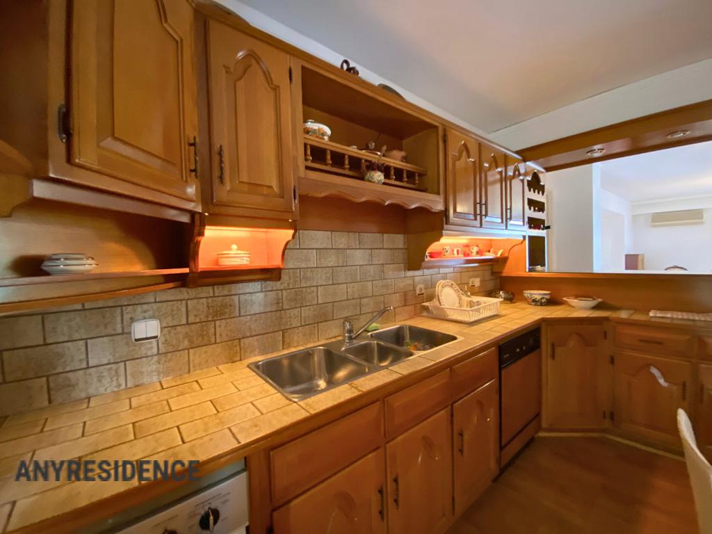 7-комн. квартира в Афинах, фото №6, объявление №2375995