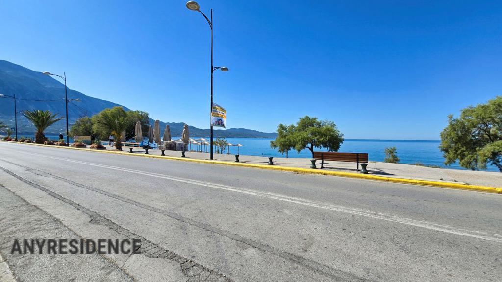 Новостройка в Каламате, фото №9, объявление №2479697