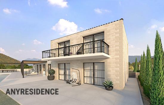 5-комн. вилла в Альмириде