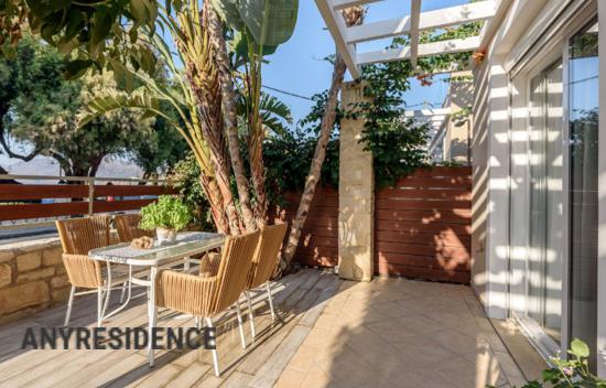 Квартира под аренду в Ханье