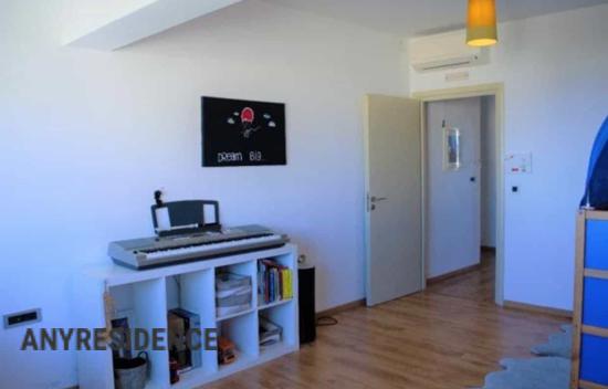 Дом в городе на Родосе