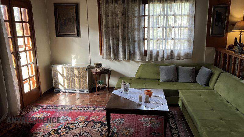 Дом в городе в Халкидики, фото №9, объявление №2337408