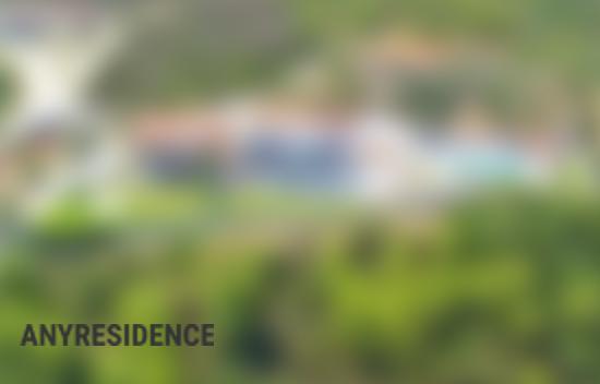 20-комн. отель в Халкидики