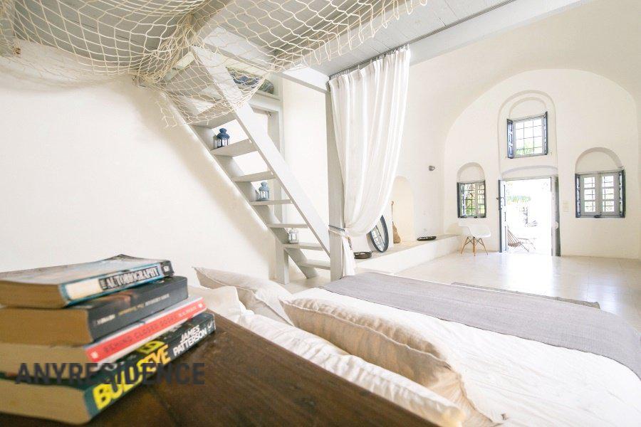 4-комн. вилла в Кикладах, фото №6, объявление №2284466