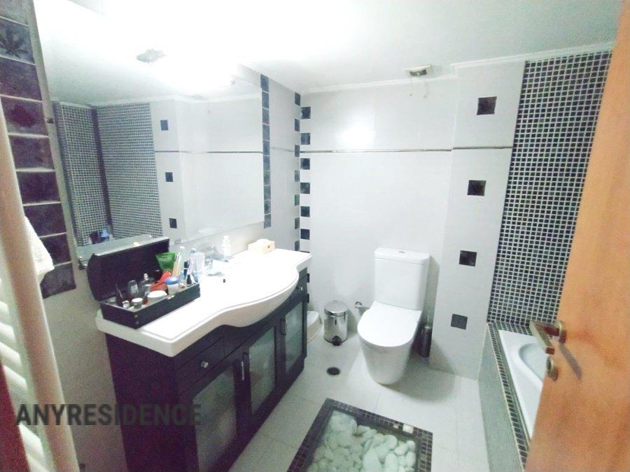 4-комн. таунхаус в Афинской Ривьере, фото №3, объявление №2284523