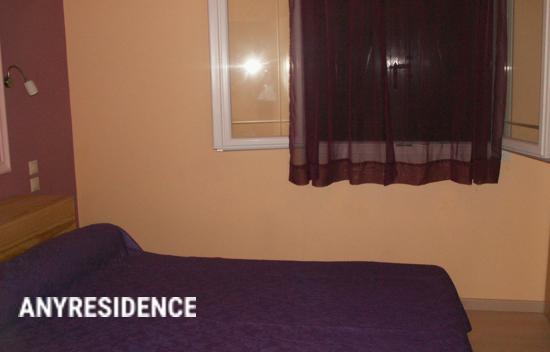 Таунхаус в Пелекас