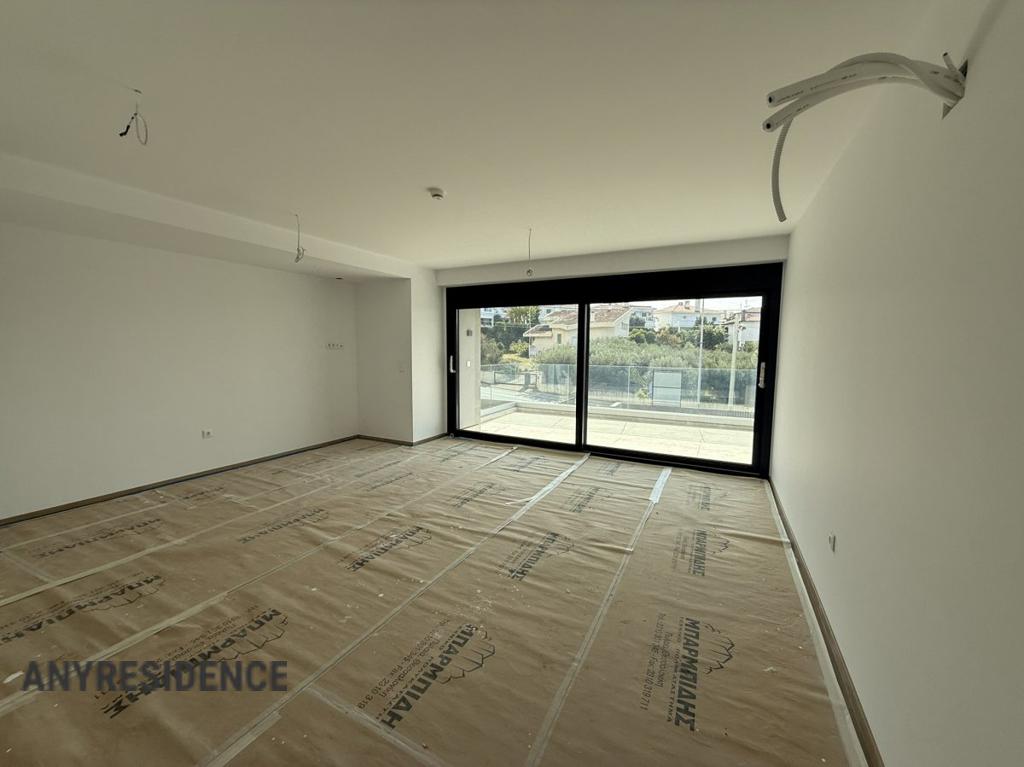 Новостройка в Панораме, фото №1, объявление №2250659