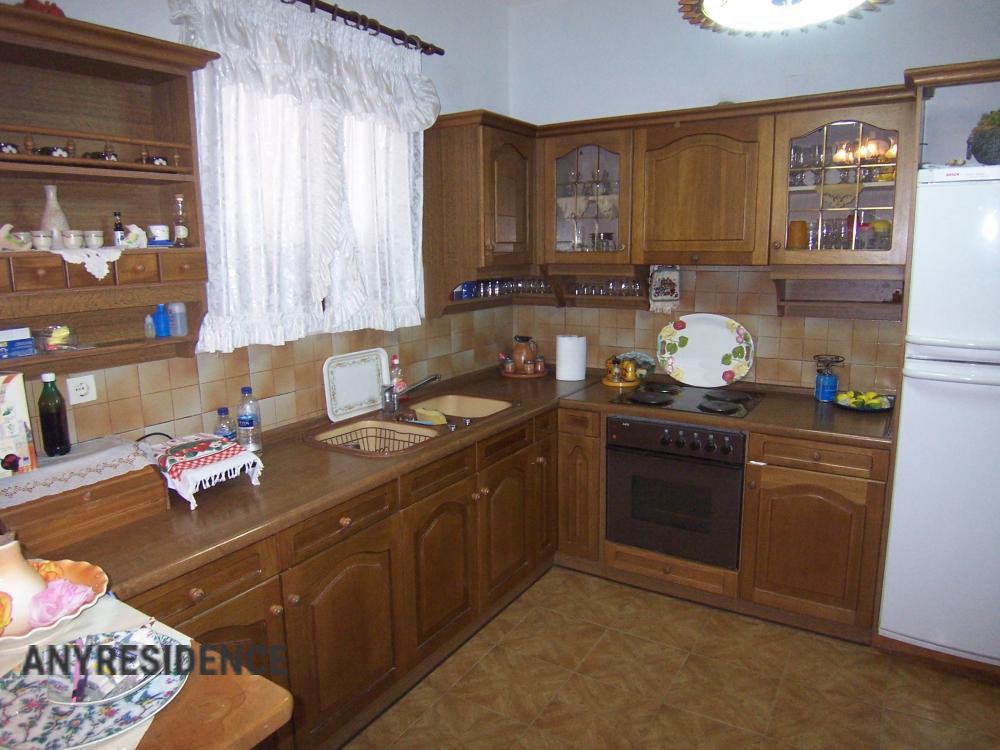 Вилла в Агиос-Николаос, фото №5, объявление №2553449