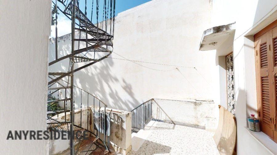 Земельный участок в Афинской Ривьере, фото №10, объявление №2284445