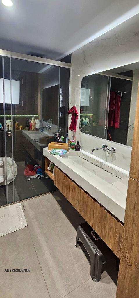 3-комн. квартира в Ираклионе, фото №8, объявление №2489290