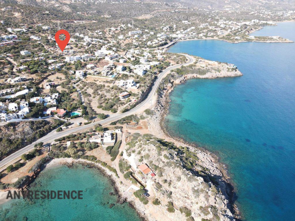 Новостройка в Амударе, фото №7, объявление №2479771