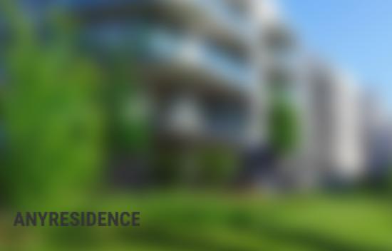 8-комн. доходный дом в Афинах