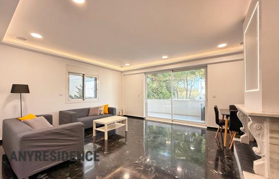 Квартира в Лутраках