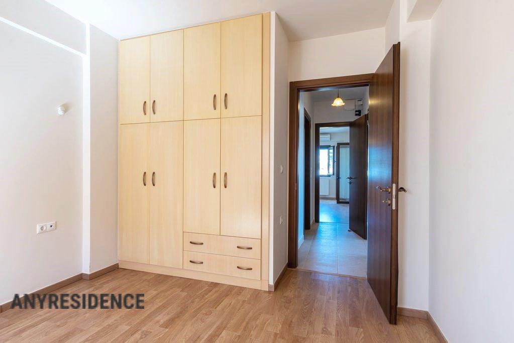 3-комн. квартира на Крите, фото №5, объявление №2284513