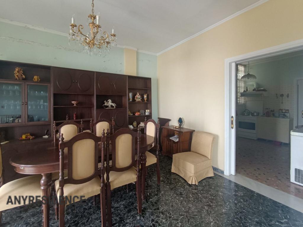 2-комн. квартира в Афинской Ривьере, фото №7, объявление №2526183