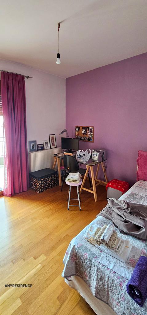 3-комн. квартира в Ираклионе, фото №5, объявление №2489289