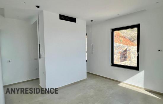 Вилла в Элунде