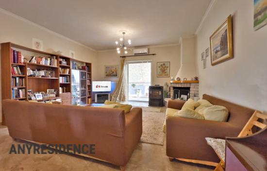 Квартира в Нафплионе