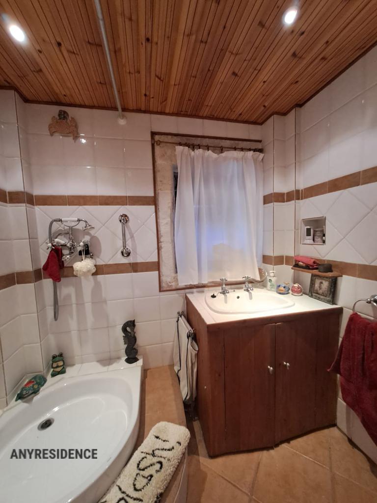 Дом в городе в Палелони, фото №3, объявление №2462756