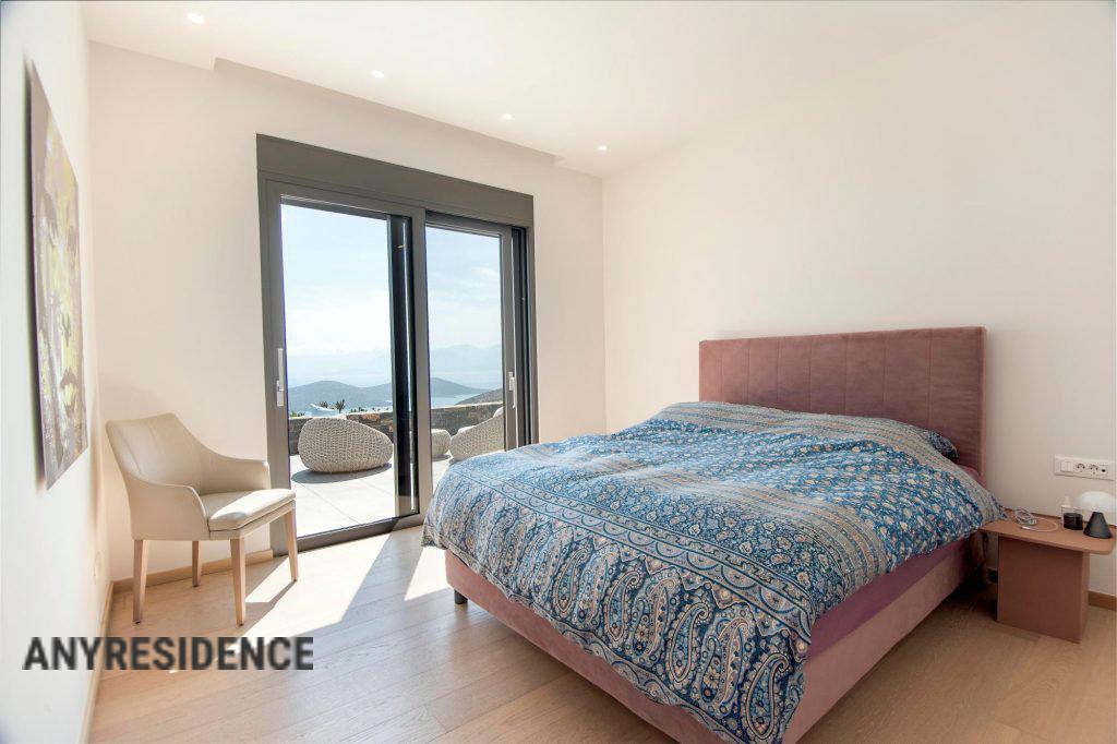 Вилла в Ласитионе, фото №5, объявление №2450585