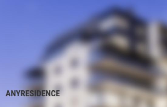 6-комн. доходный дом в Афинах