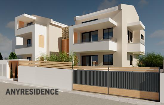 Новостройка в Нафплионе