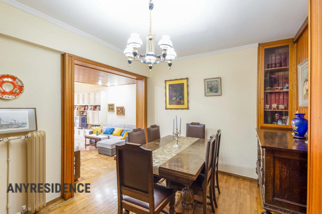 3-комн. квартира в Афинской Ривьере, фото №10, объявление №2534694