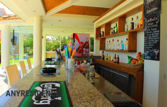 Инвестиционный проект на Корфу (Керкире)