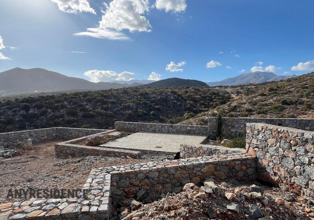 Новостройка в Агиос-Николаос, фото №10, объявление №2416141