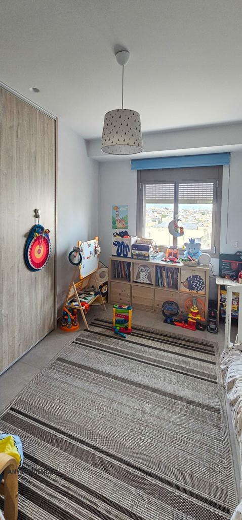 3-комн. квартира в Ираклионе, фото №10, объявление №2489290