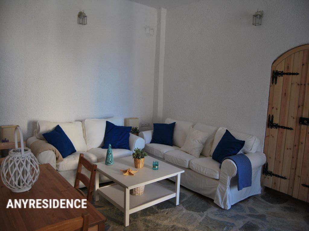 Вилла в Ираклионе, фото №3, объявление №2491661