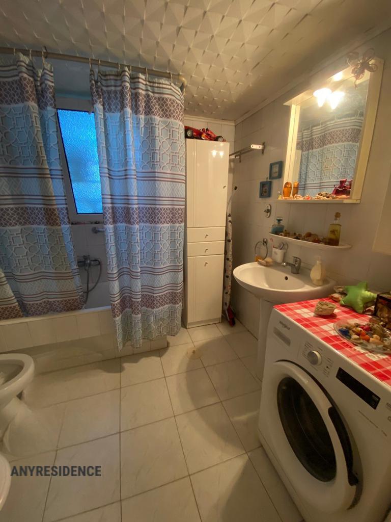 2-комн. шале в Аттике, фото №8, объявление №2471283