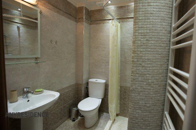 Вилла в Сани, фото №9, объявление №2466909