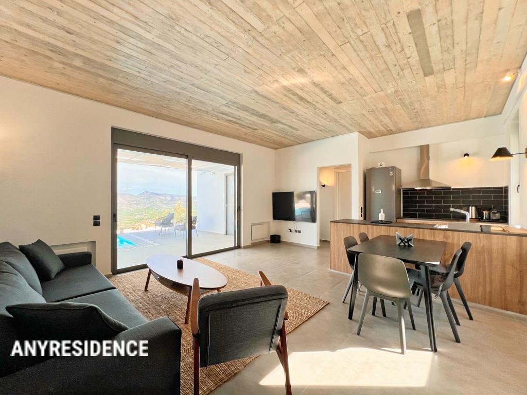 Вилла на Пелопоннесе, фото №9, объявление №2490297