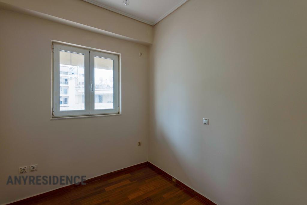 2-комн. таунхаус в Афинской Ривьере, фото №8, объявление №2524209