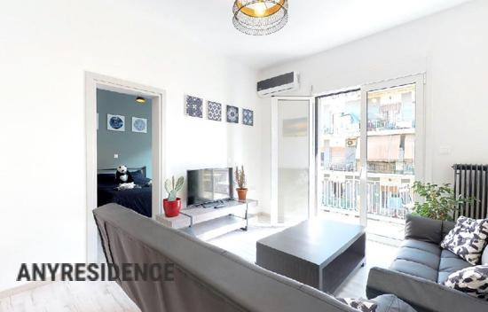 Квартира в Афинах