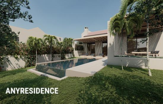 Дом в городе в Вамосе