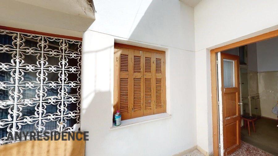 Земельный участок в Афинской Ривьере, фото №6, объявление №2284445