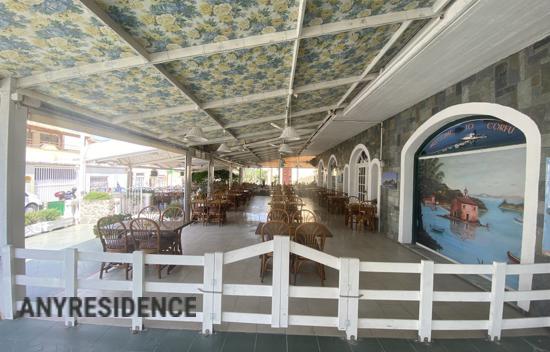 Инвестиционный проект в Гувье