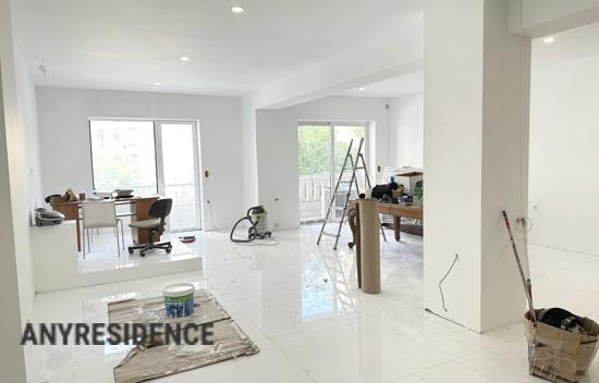 1-комн. квартира в Афинах