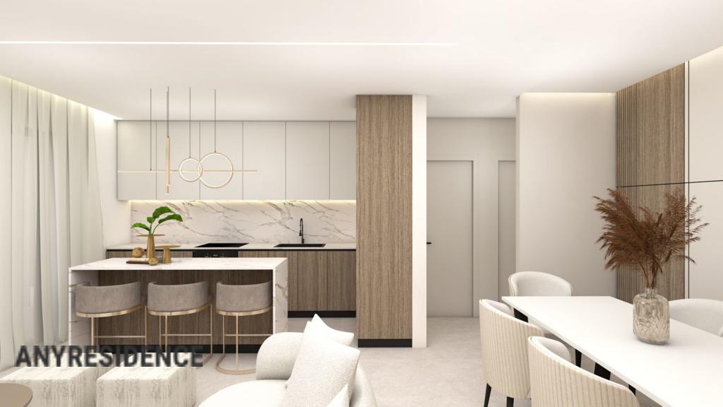 Новостройка в Нафплионе, фото №5, объявление №2487978