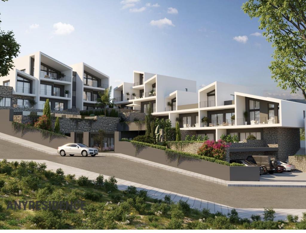 2-комн. таунхаус в Аттике, фото №7, объявление №2489264