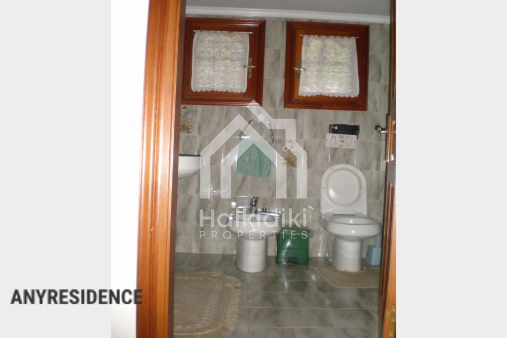 6-комн. дом в городе в Халкидики, фото №4, объявление №1892332