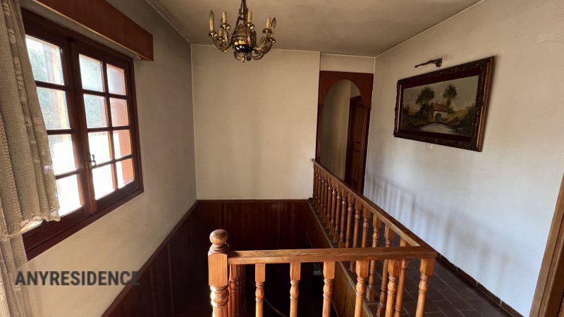 Дом в городе в Халкидики, фото №8, объявление №2337408