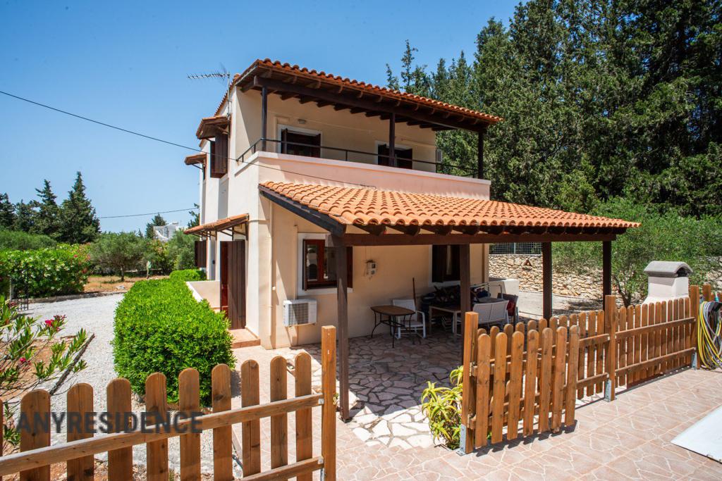 Вилла в Гавалохори, фото №8, объявление №2485981