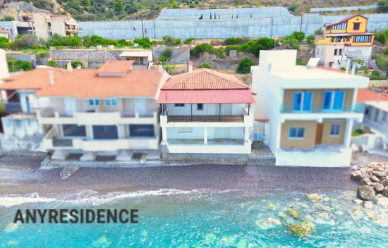 Вилла в Коринфии