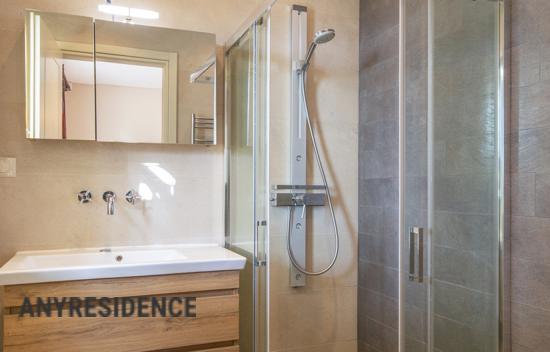 Вилла на Корфу (Керкире)